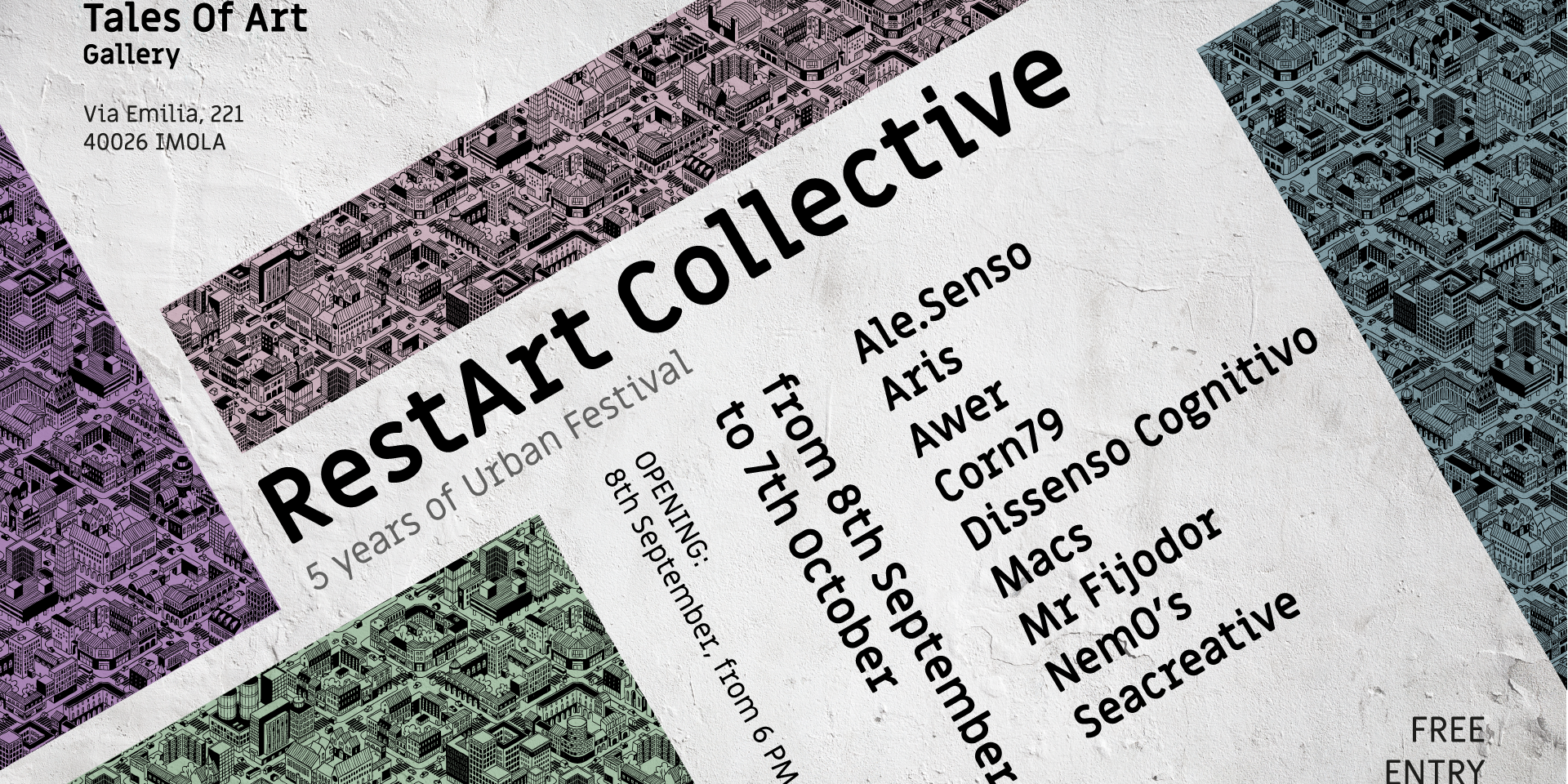 RestArt_Collective_Newsletter