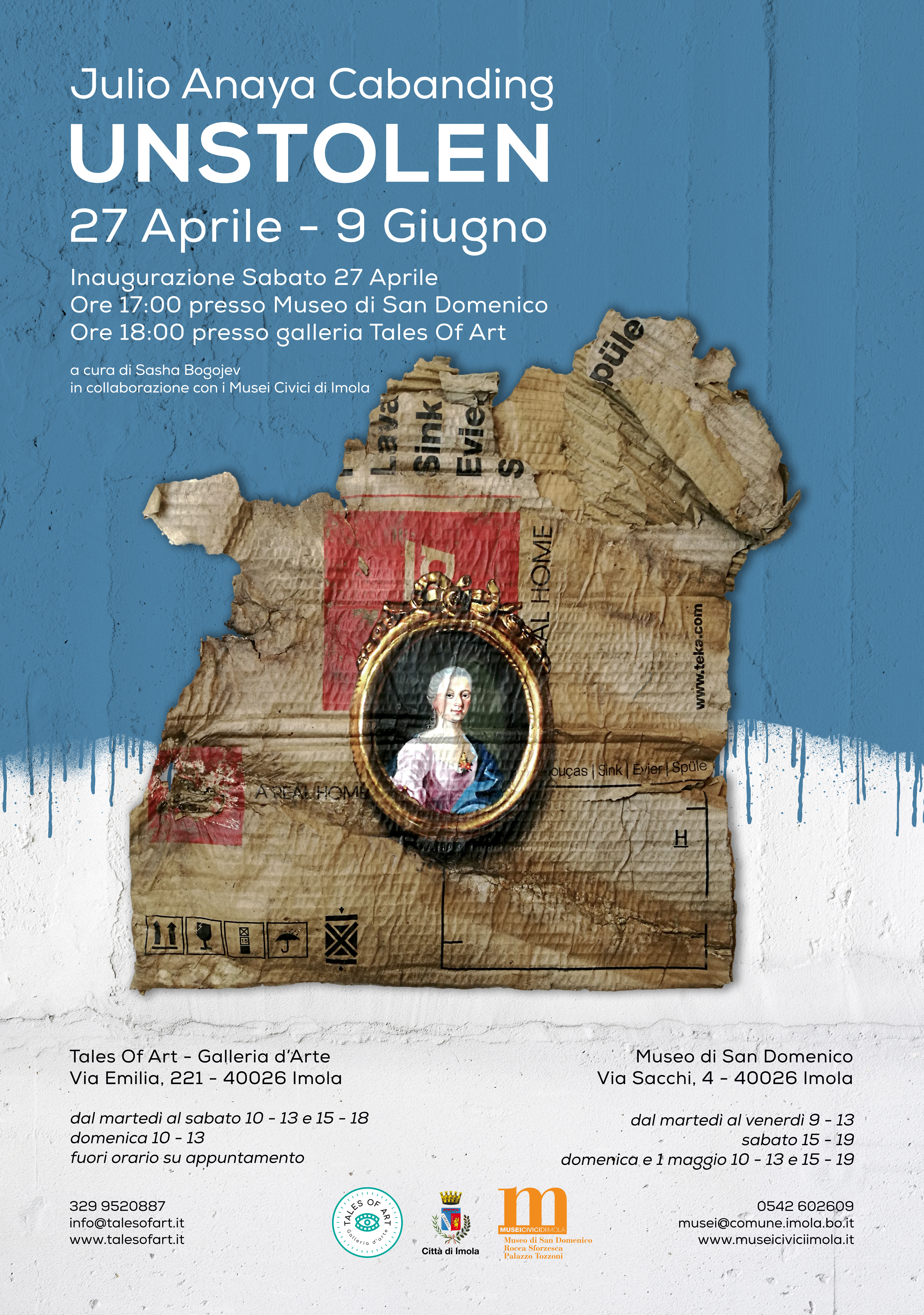 poster_70x100_finale_ita